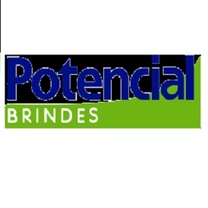 Potencial Brindes