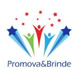 Prômova