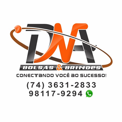 DNA BOLSAS