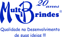 Multibrindes