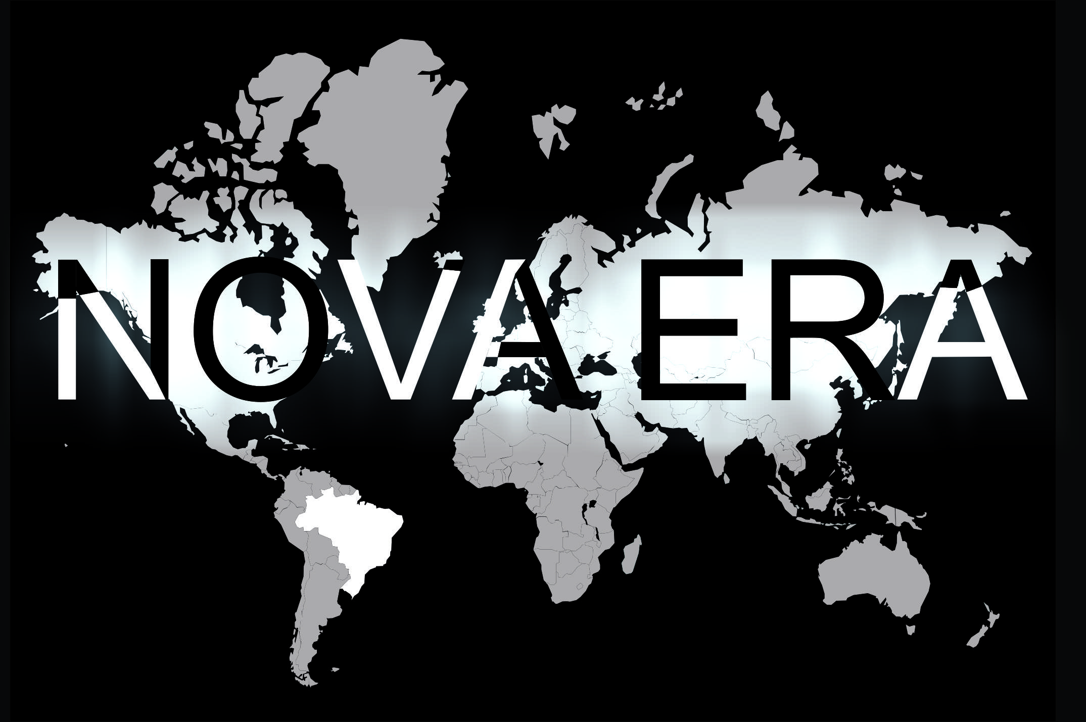 NOVA ERA
