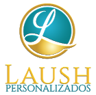 Laush Personalizados
