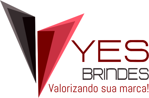 Yes Brindes