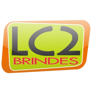 Lc2 Brindes