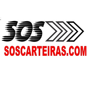 SOSCARTEIRAS