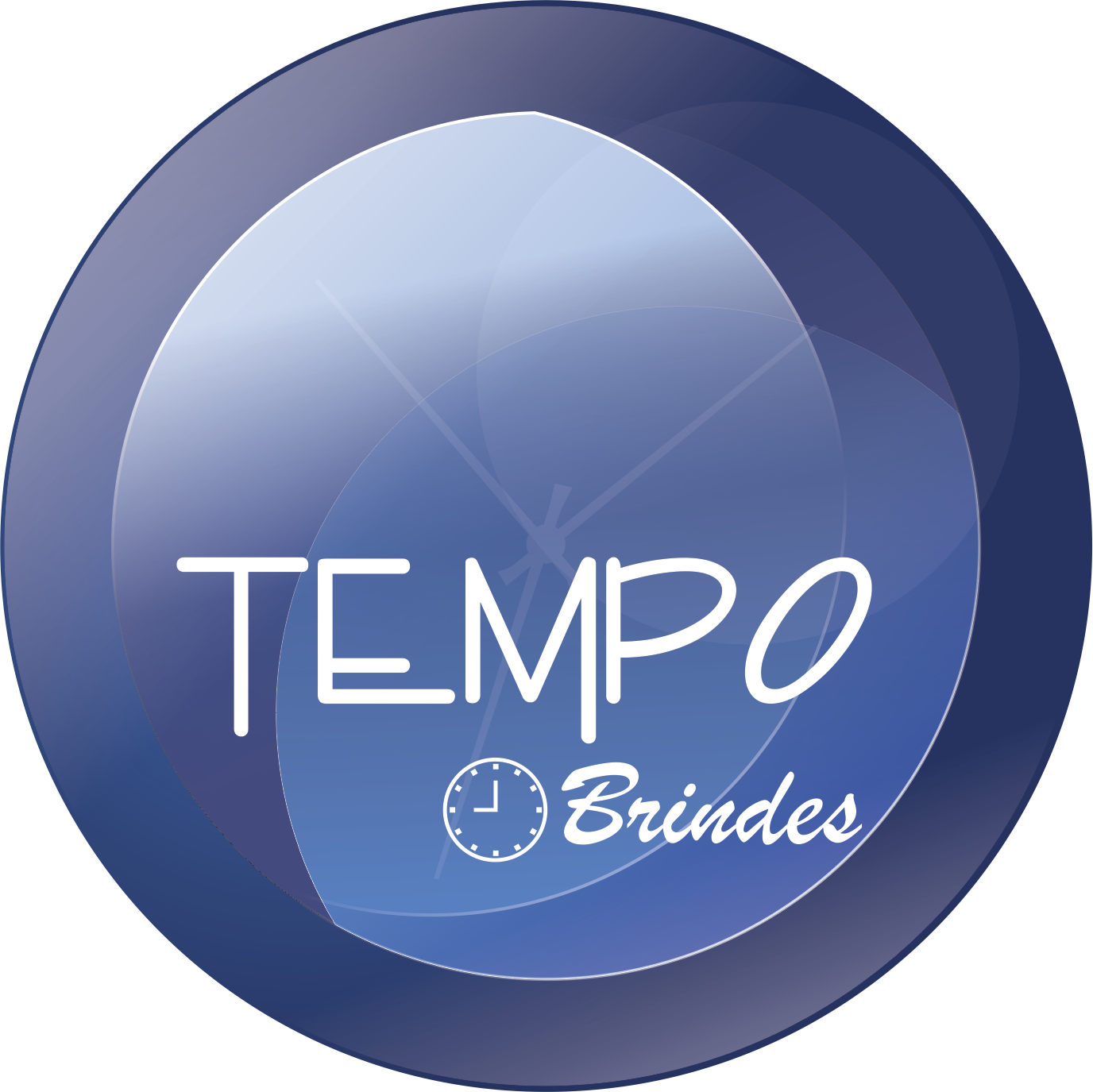 Tempo Brindes