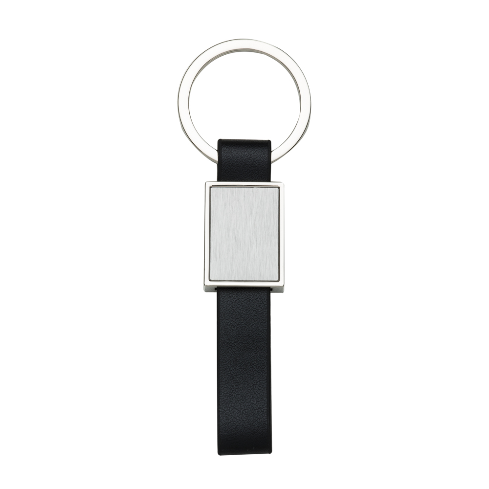 Chaveiro Metal personalizado