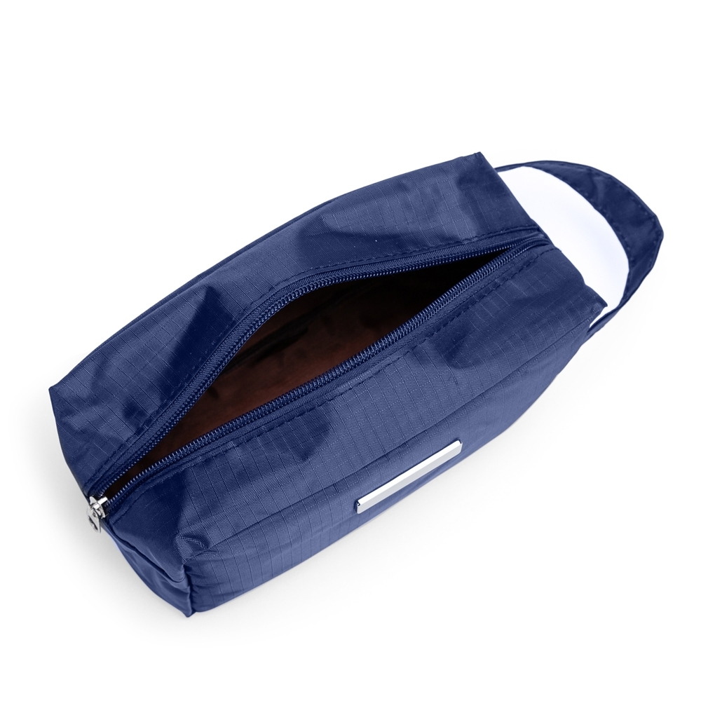 Necessaire de PVC 1228