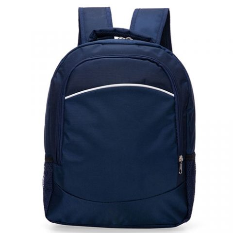 Mochila Poliester para Notebook