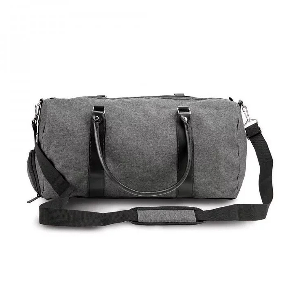 Bolsa de Viagem Poliéster