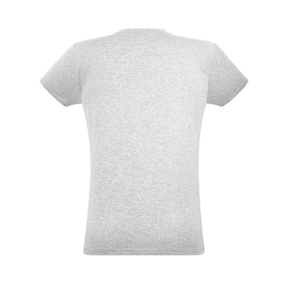 Camiseta unissex personalizada