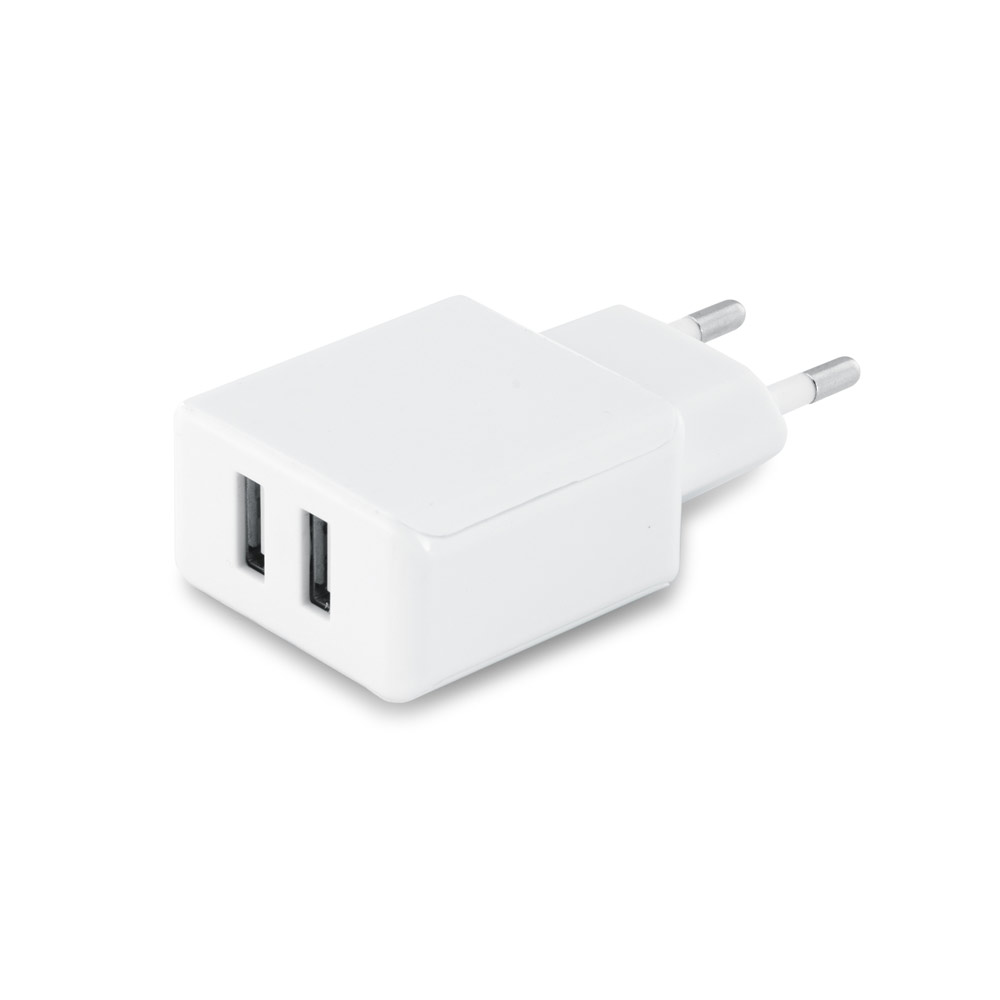 Adaptador USB