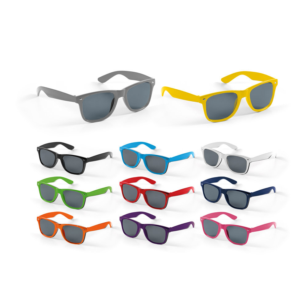 Oculos de sol - 98313