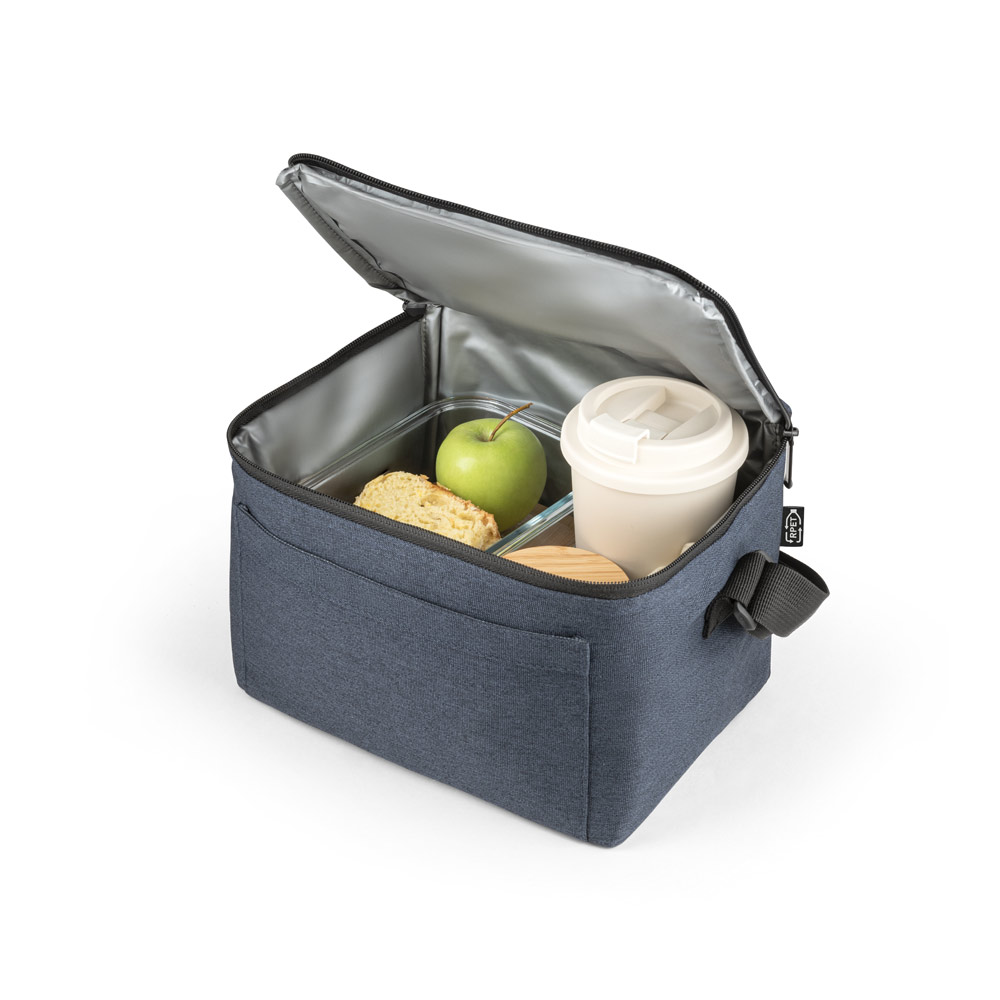 REPURPOSE COOLER. Cooler. Bolsa térmica 7 L