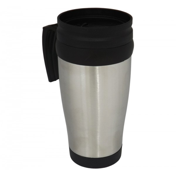 Caneca Semi Termica com revestimento interno