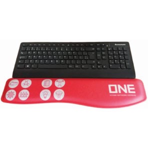 Apoio Ergonômico