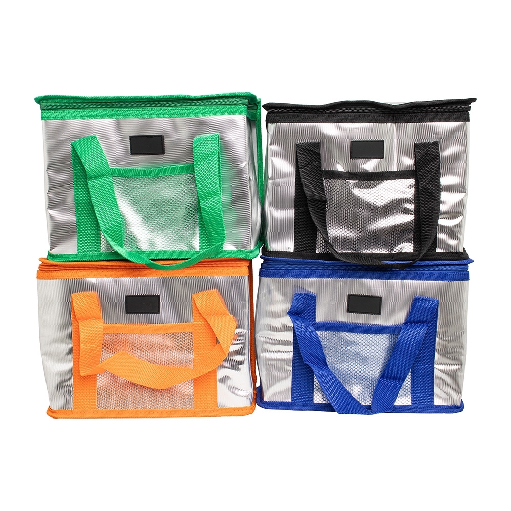 Bolsa Térmica 9 Litros
