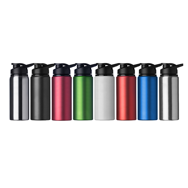 Caixa térmica 12 litros