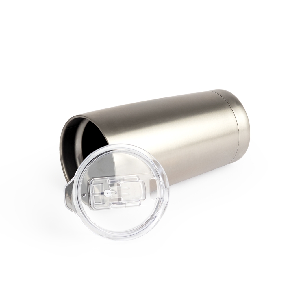 Copo Térmico 520ml Personalizado