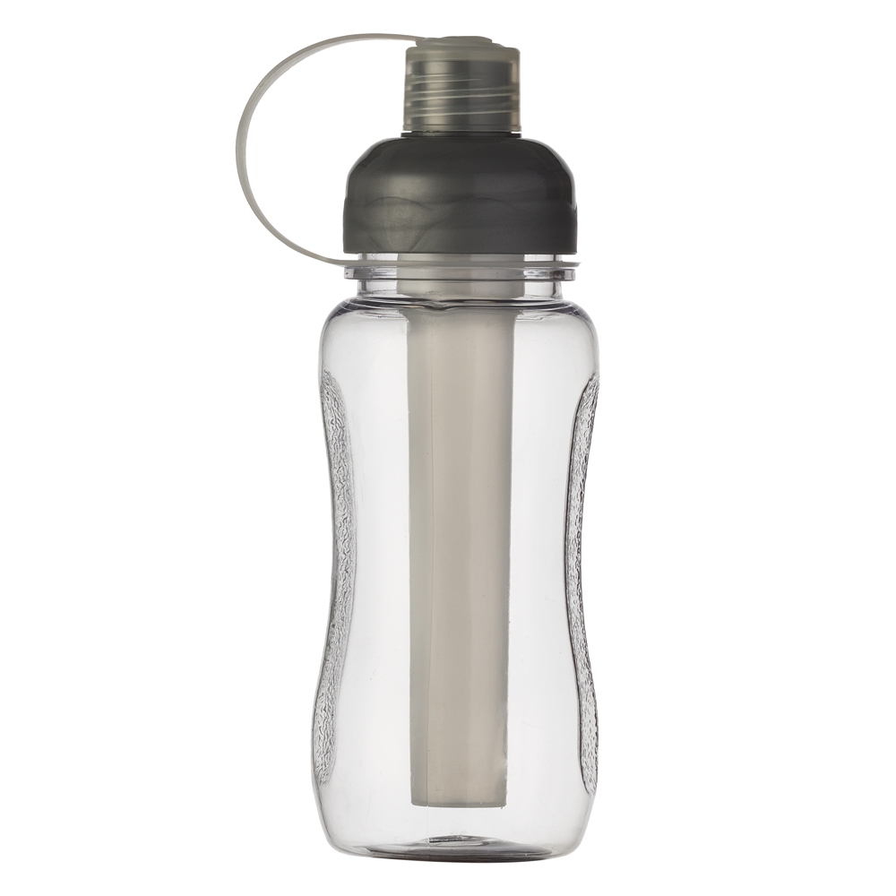 Squeeze Icebar 400ml 10040