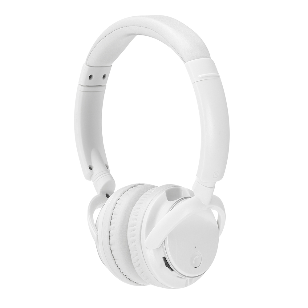 Headfone Wireless 13474
