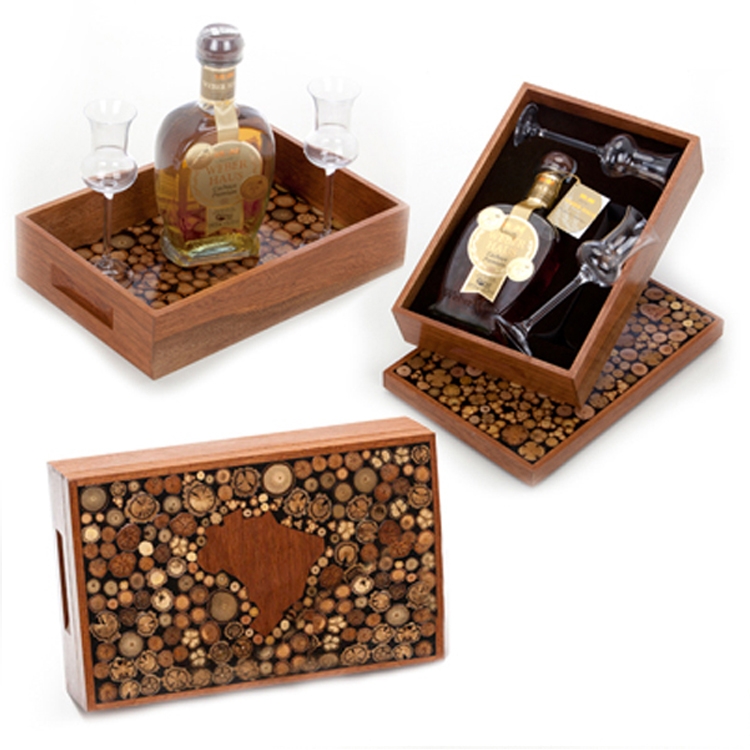 KIT PREMIUM