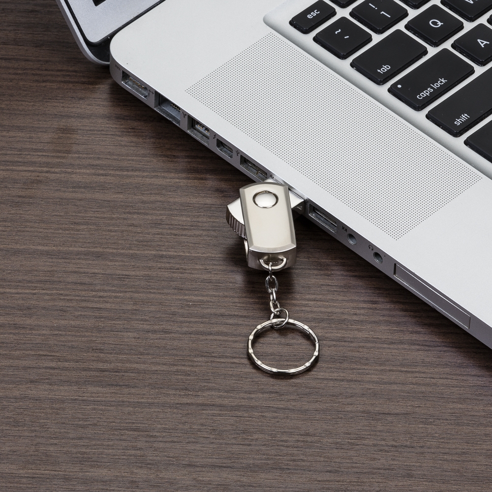 Mini Pen Drive
