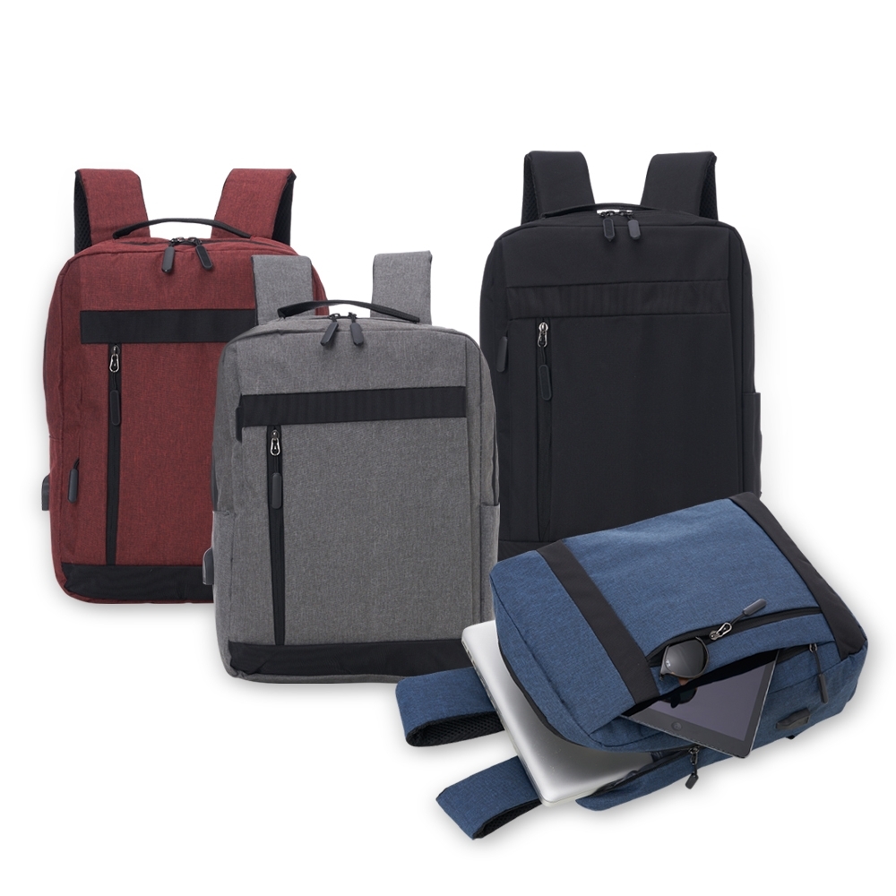 KIT QUEIJO C/ 5 PEÇAS  