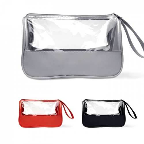 NECESSAIRE VANCOUVER