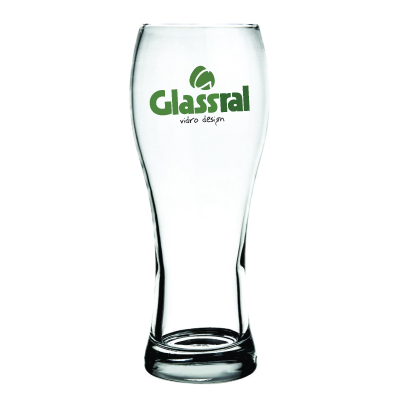 Copo Joinville 680ml