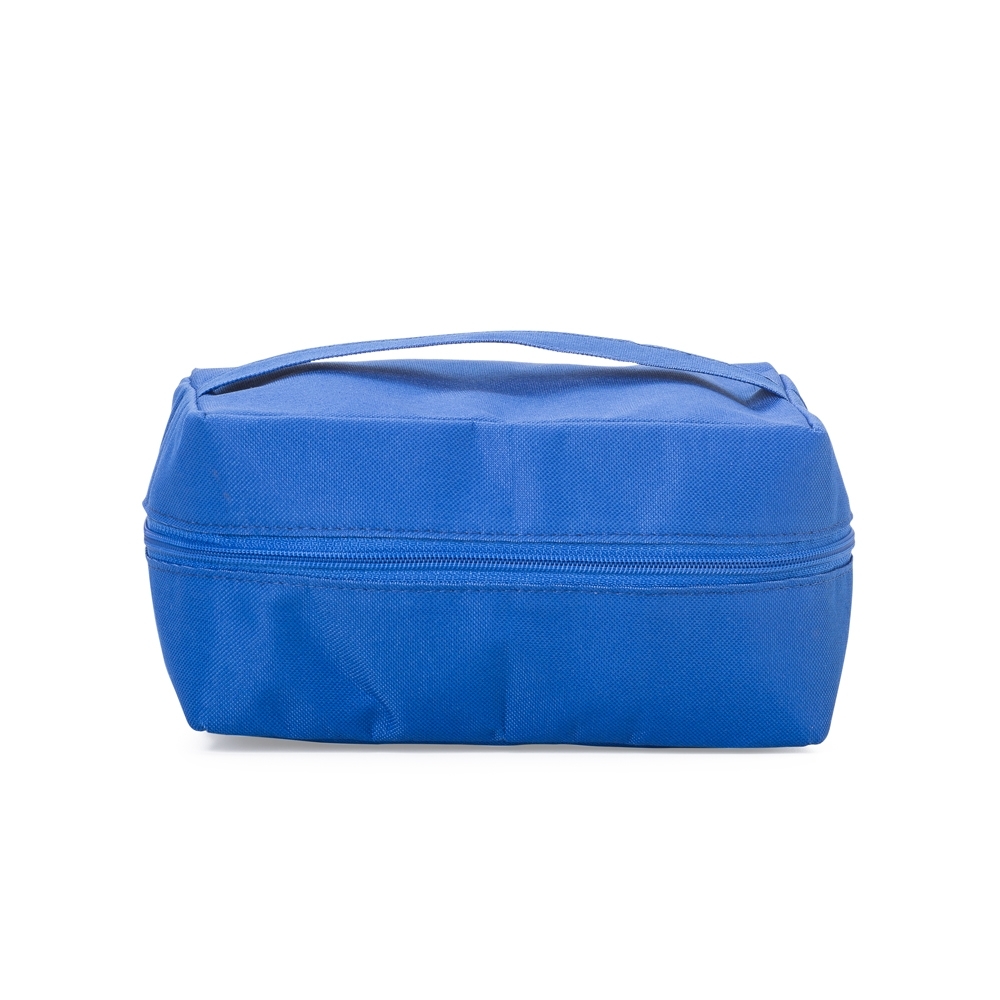 Mochila Saco Eco