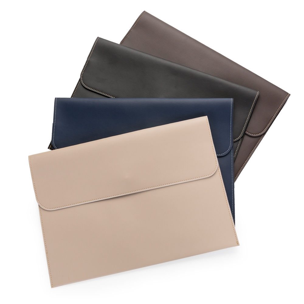 Pasta Zip - 37L x 26A  cm