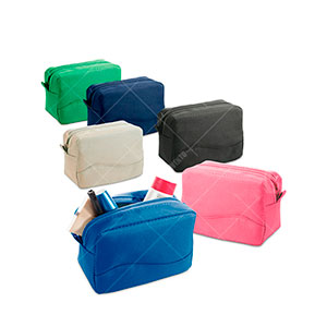 Bolsa Multiusos