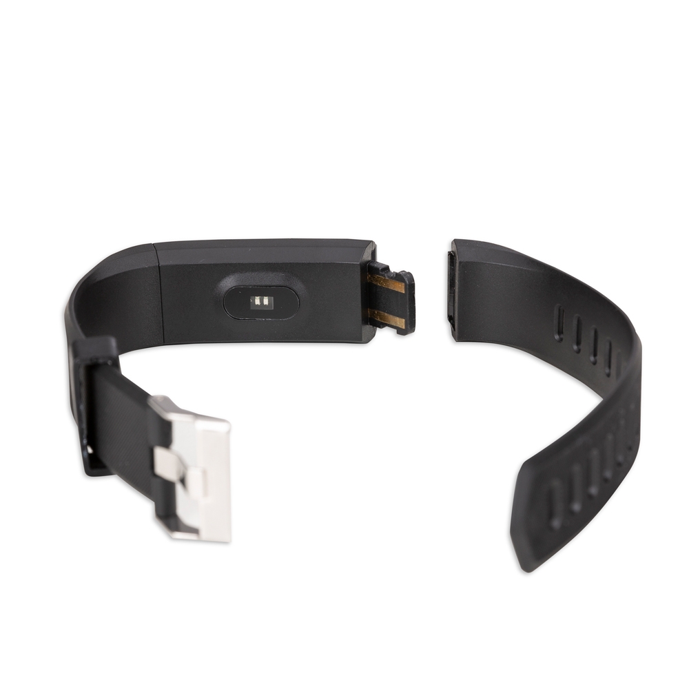 Smartwatch D115
