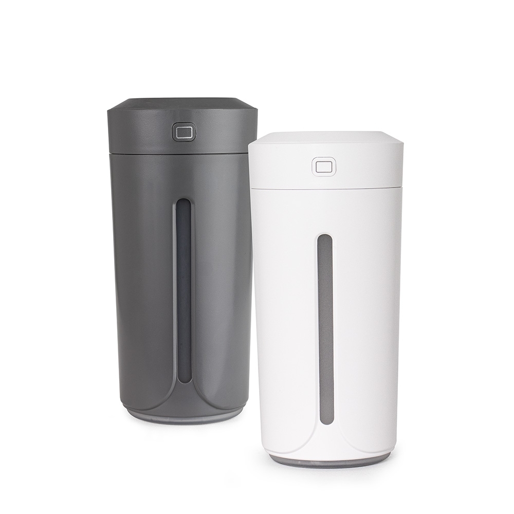Umidificador