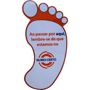 ADESIVO