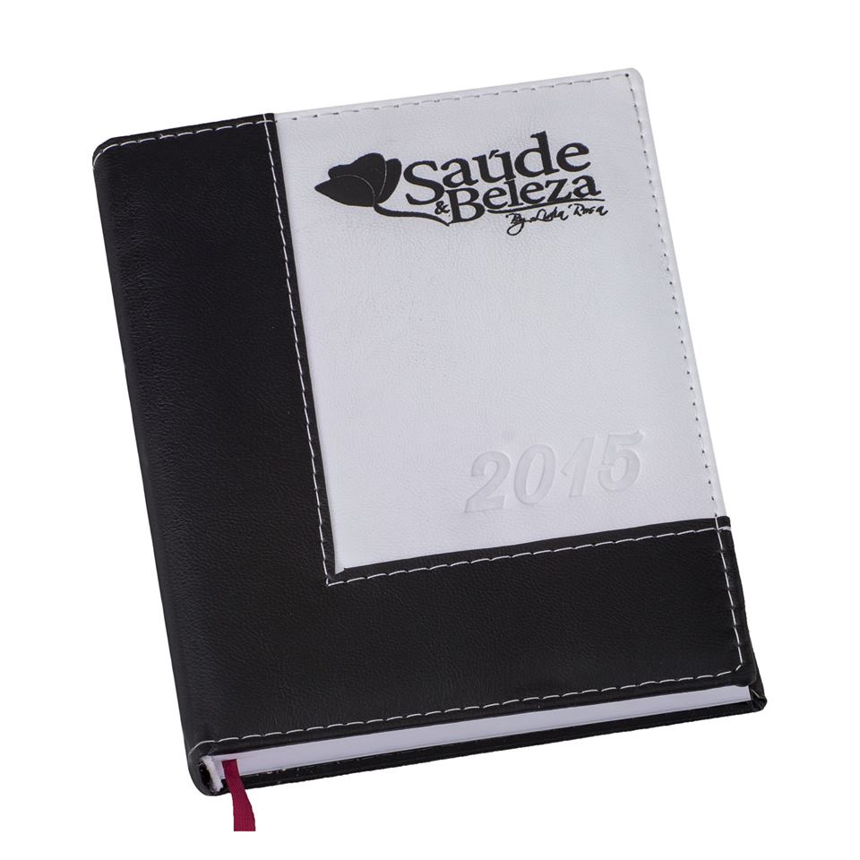 Agenda Personalizada