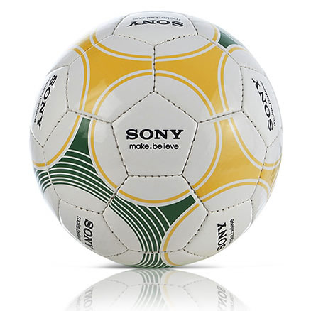 Bolas