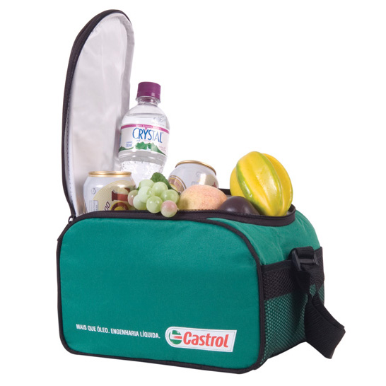 Bolsa Térmica STMC