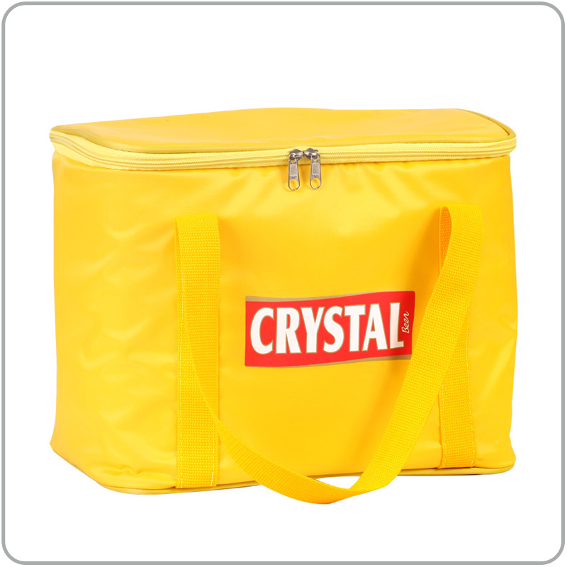 Bolsa Térmica TER55
