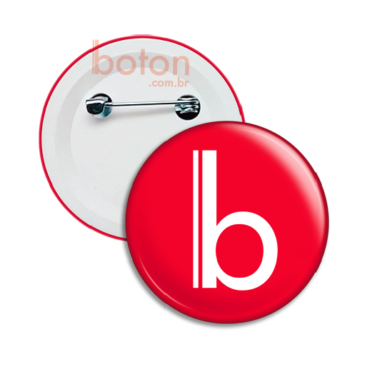 BÓTON