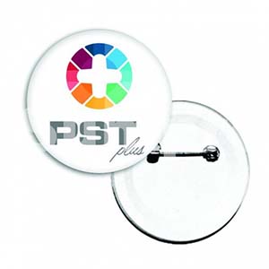 Botton/Pin
