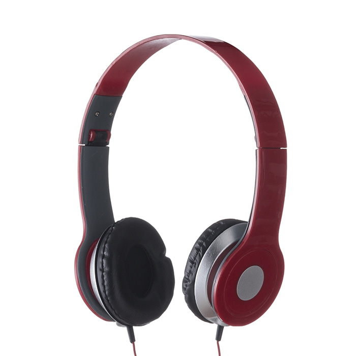 Fone de Ouvido Estéreo 12613