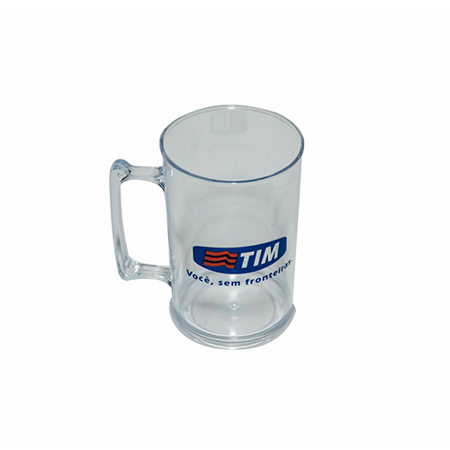 Caneca de Chopp