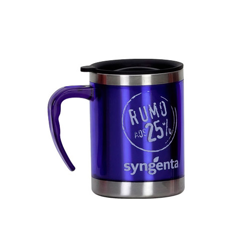 Canecas Promocionais Personalizadas