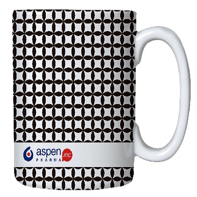 canecas de porcelanas personalizadas