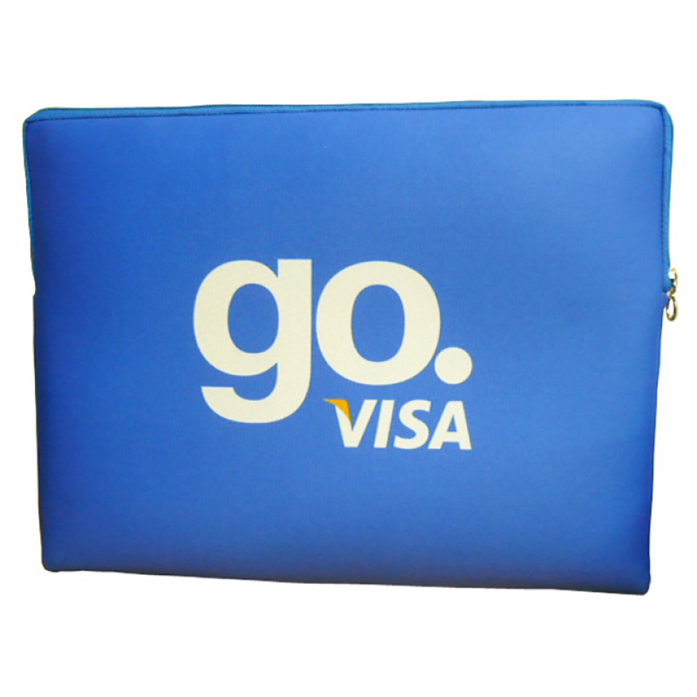 Capa para Notebook