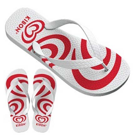 Chinelo
