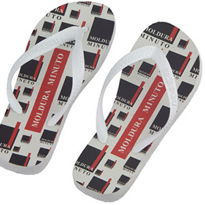 Chinelo