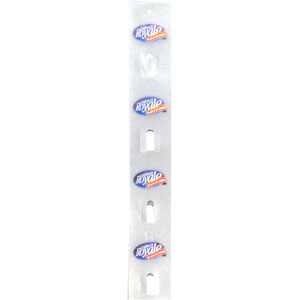 CLIP STRIP